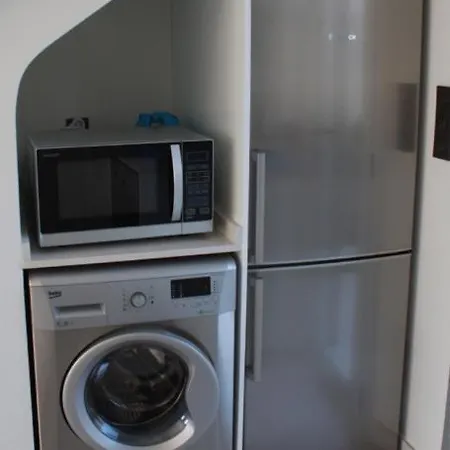 Casa Alegriá - 3 Bedrooms With Private Pool Dehesa de Campoamor (Orihuela Costa)