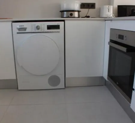 Casa Alegriá - 3 Bedrooms With Private Pool Villa