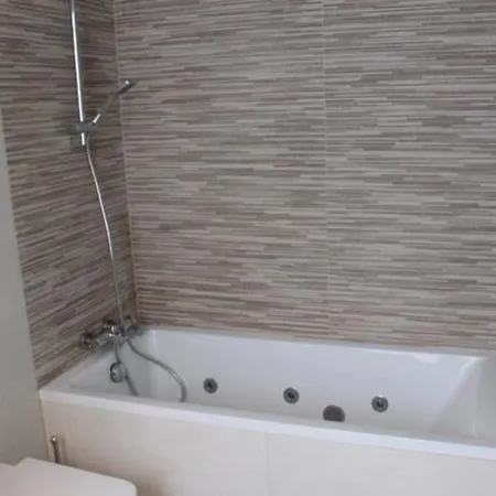 Casa Alegria - 3 Bedrooms With Private Pool Dehesa de Campoamor (Orihuela Costa)