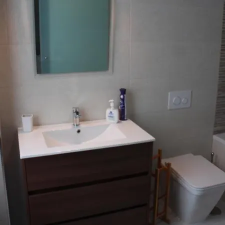 Casa Alegria - 3 Bedrooms With Private Pool *