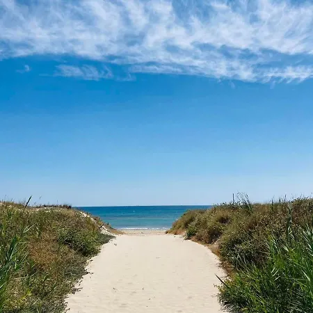 Villa Casa Alegriá - 3 Bedrooms With Private Pool *