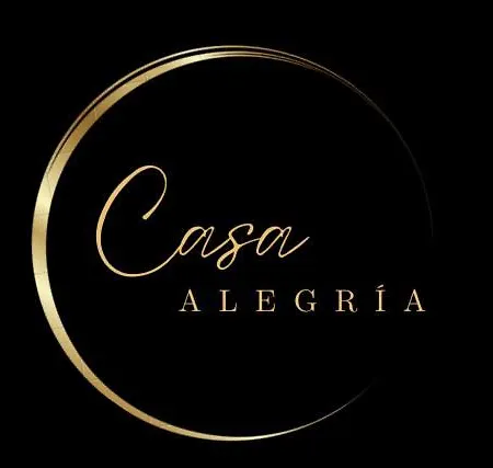 Casa Alegria - 3 Bedrooms With Private Pool *