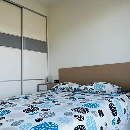 Casa Alegriá - 3 Bedrooms With Private Pool Villa Dehesa de Campoamor (Orihuela Costa)