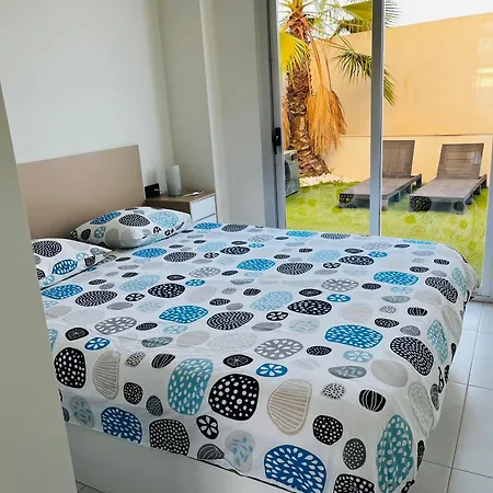 Casa Alegriá - 3 Bedrooms With Private Pool * Dehesa de Campoamor (Orihuela Costa)