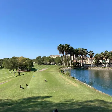 Villa Casa Alegriá - 3 Bedrooms With Private Pool *