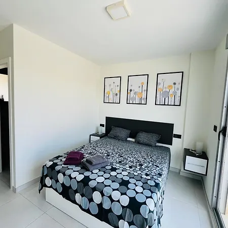 Casa Alegria - 3 Bedrooms With Private Pool Dehesa de Campoamor (Orihuela Costa)