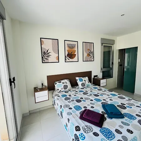 Villa Casa Alegria - 3 Bedrooms With Private Pool