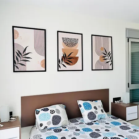 Casa Alegria - 3 Bedrooms With Private Pool *