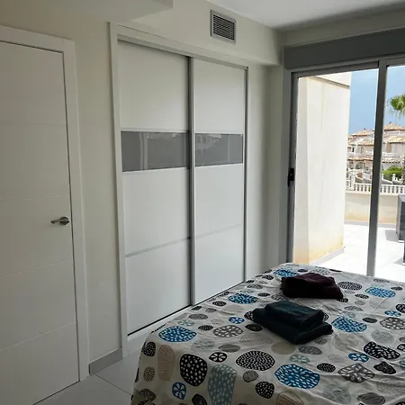 Casa Alegria - 3 Bedrooms With Private Pool *