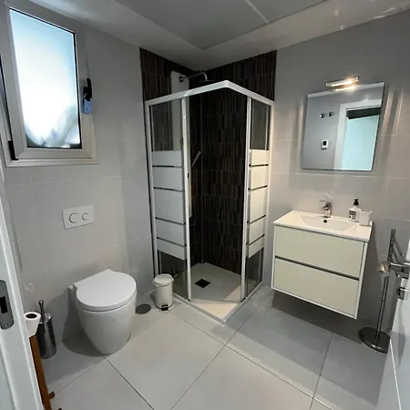 Casa Alegria - 3 Bedrooms With Private Pool