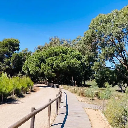 Casa Alegria - 3 Bedrooms With Private Pool וילה Dehesa de Campoamor (Orihuela Costa)